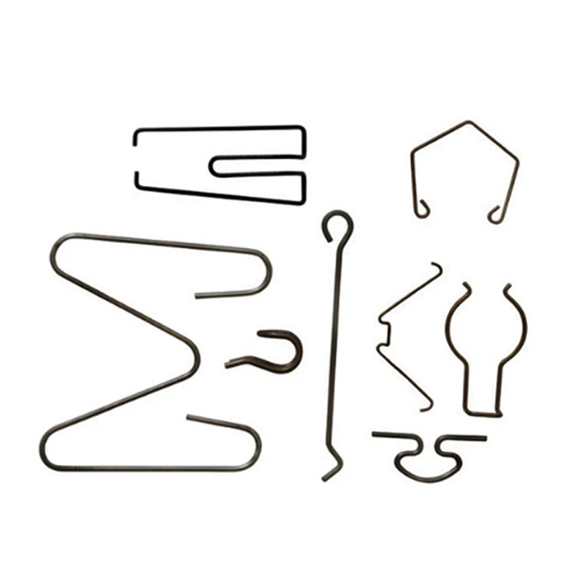 Высокое качество небольшие спиральные пружины оптом из нержавеющей стали и латуни стильный дизайн