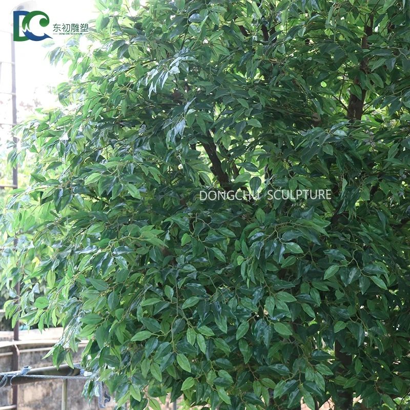 
Лидер продаж, зеленое искусственное стекловолокно 300 см для украшения помещений и улицы 