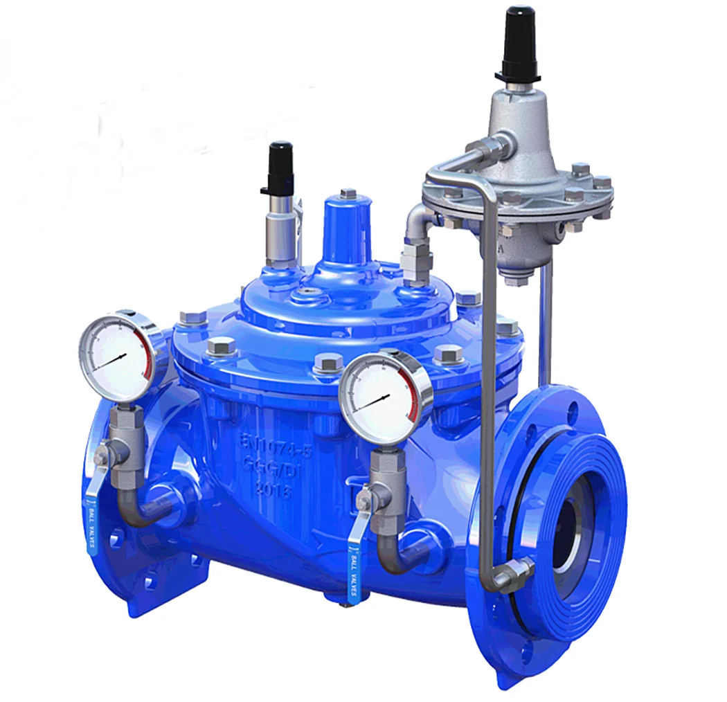 Flow control valve. Модулирующие регулирующие клапаны. Hayes Fluid Controls Measurflo Automatic Flow Control Valves. Flow Control.