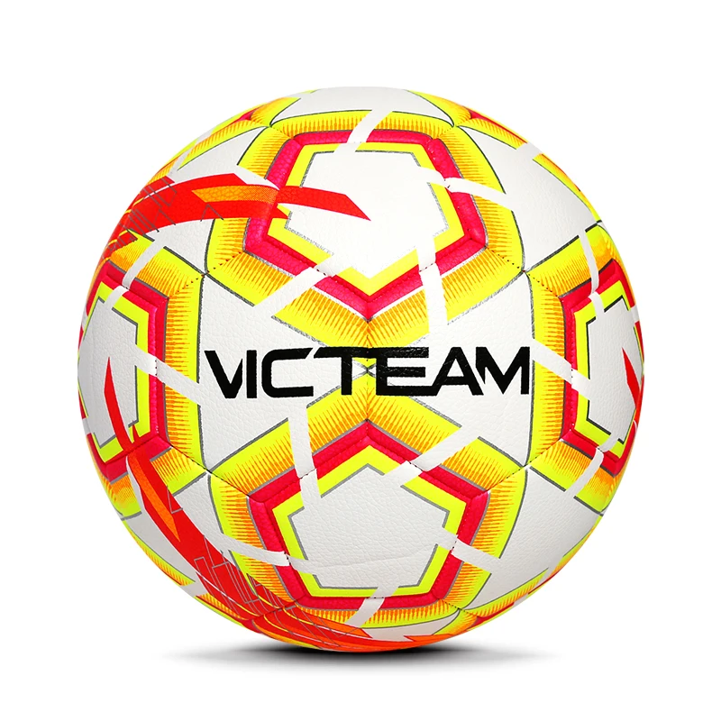 Soft 3 5mm Pvc Sponge Size 5 4 3 Soccer Ball Durable Private Label Football For Kids Recreation Buy Football For Kids Private Label Football Soft 3 5mm Pvc Sponge Soccer Ball Product On Alibaba Com