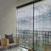 Transparente