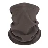 Brown (single layer) 19