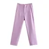 lilac colour