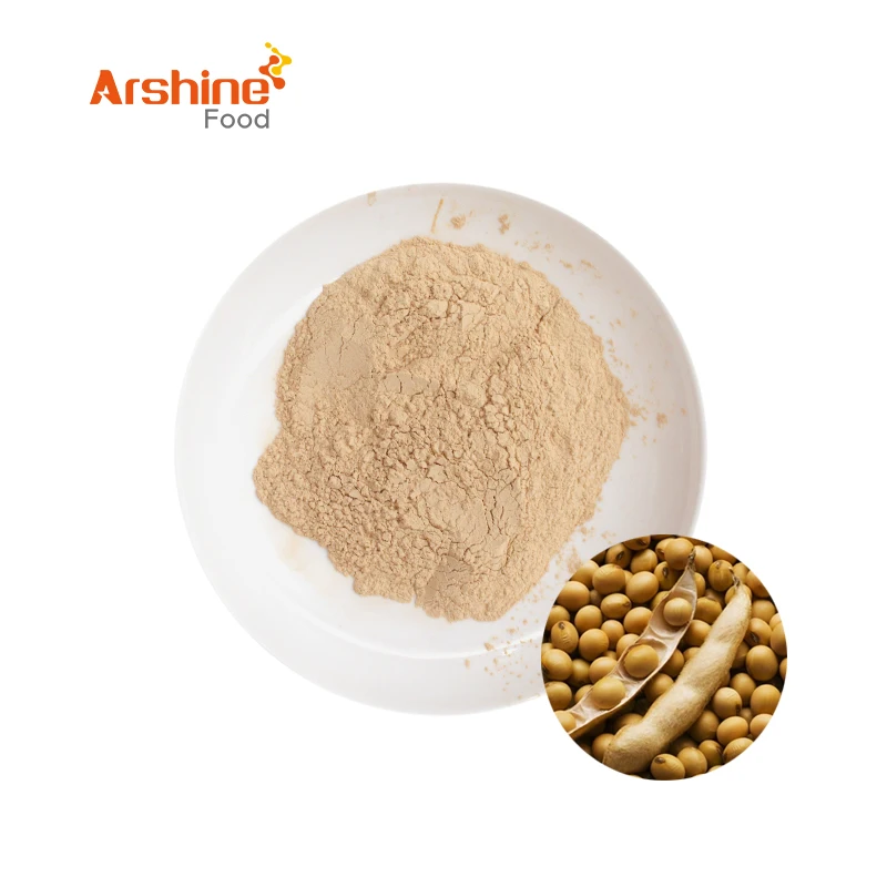 Lécithine De Soja Pure En Granulés - 2 Kg, Sans OGM, E322 - Neuf, Pour Cuisine Ou Compléments