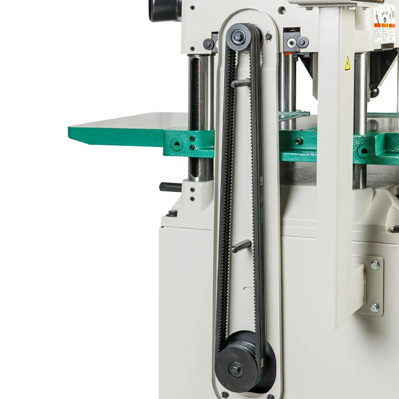 Лидер продаж низкая цена оптовая продажа с завода машина для обработки