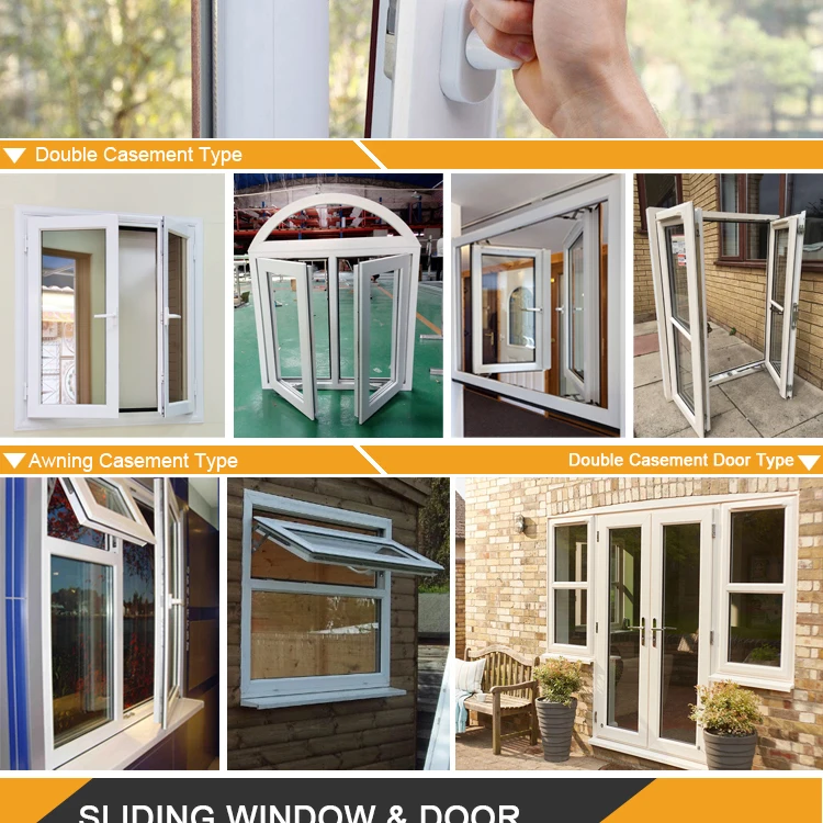 Waterproof White Plastic Kerala Balcony Door Pvc Toilet Door Design Pvc ...