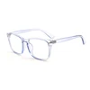 Metallo C14.Azzurro
