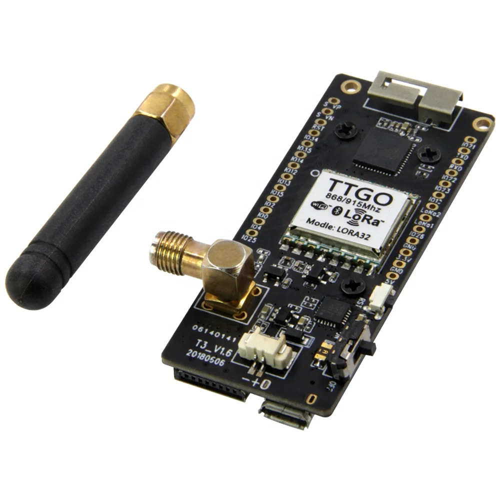 Lora esp32. Esp32 Lora. ESP Lora connect Pin.