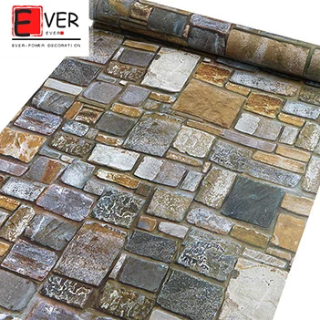 3d Peel And Stick Wall Tile Self Adhesive Mosaic Tile 10x10 Inch Kitchen Backsplash Bathroom Wall Decor Buy 3d Peel And Stick Wall Tile Mosaic Tile Kitchen Backsplash Tile Product On Alibaba Com