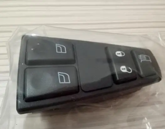 
 Автомобильный оконный выключатель 20752918 для запчастей для грузовиков Volvo FH FM NH  