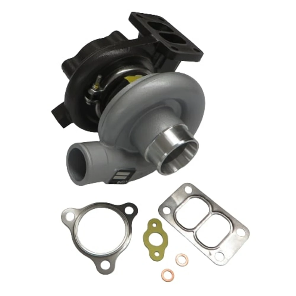 IZUMI Turbocharger for Caterpillar 939 939C 3046 Engine Repair Kit