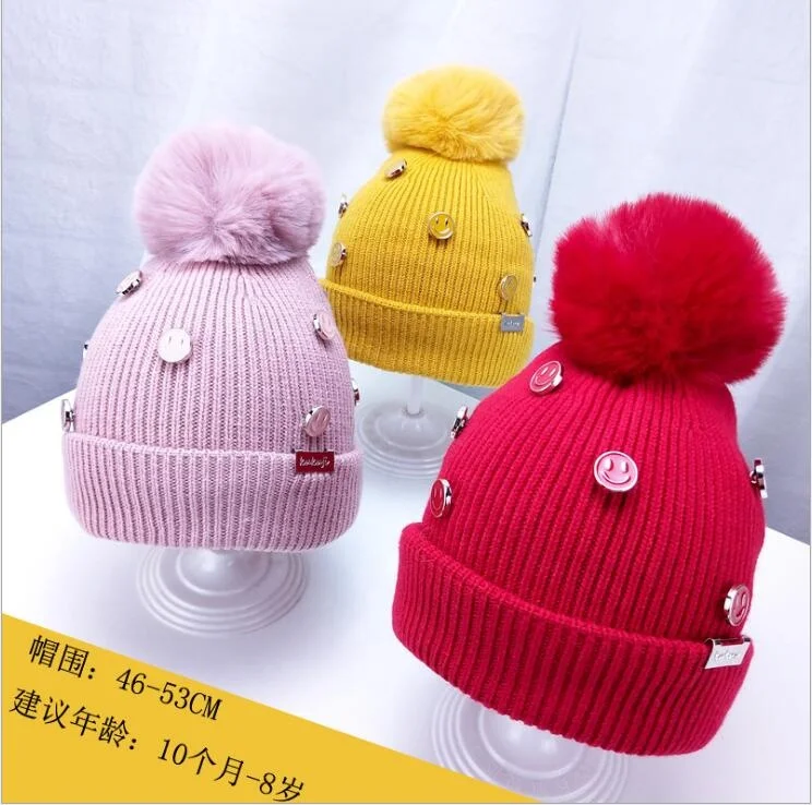 cute beanies cheap