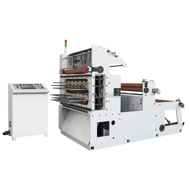 High speed ultrasonic ripple double wall paper cup making machine