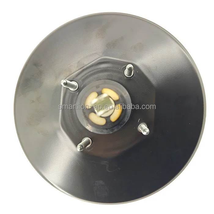 4535Z1 Brake Booster for Peugeot 307, 308, 408 & Citroen C4
