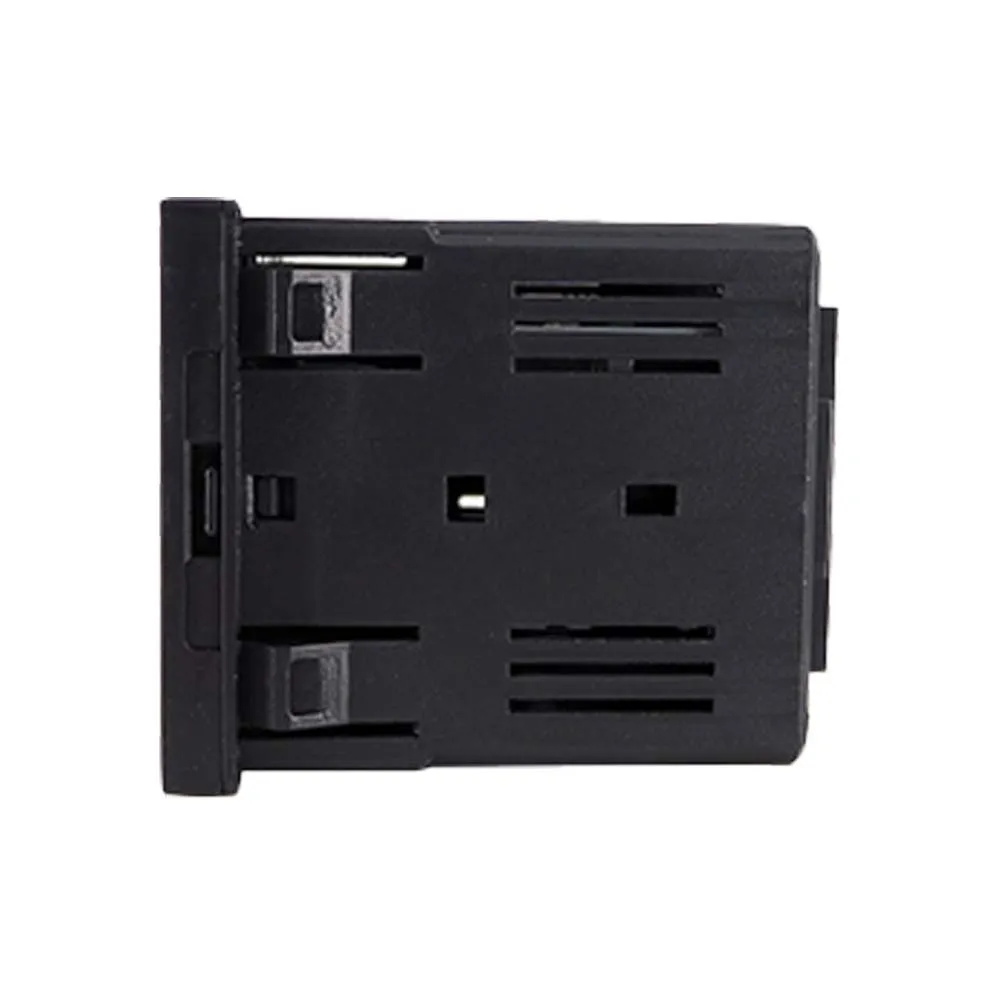 Remote Water Level Indicator Controller