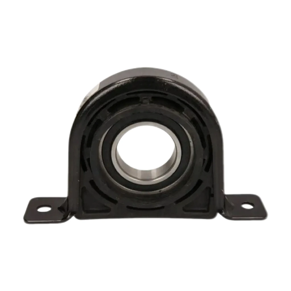 専用JF327ソ付★SALE特価 Amazon.com: All Balls Racing Fork Bushing Kit compatible