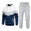 Ivory8