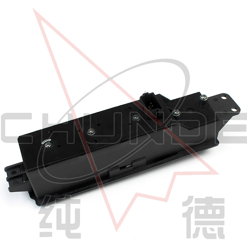 Window Power Switch 6395451413 Fits for Mercedes Benz Viano W639 details