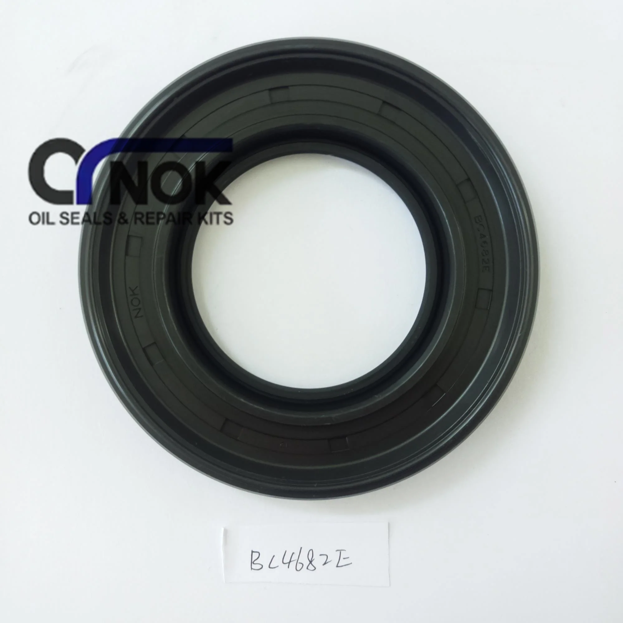 Japan Brand Genuine Oil Seal 43254-0T000 BC4682E for Auto