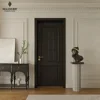 Style 6