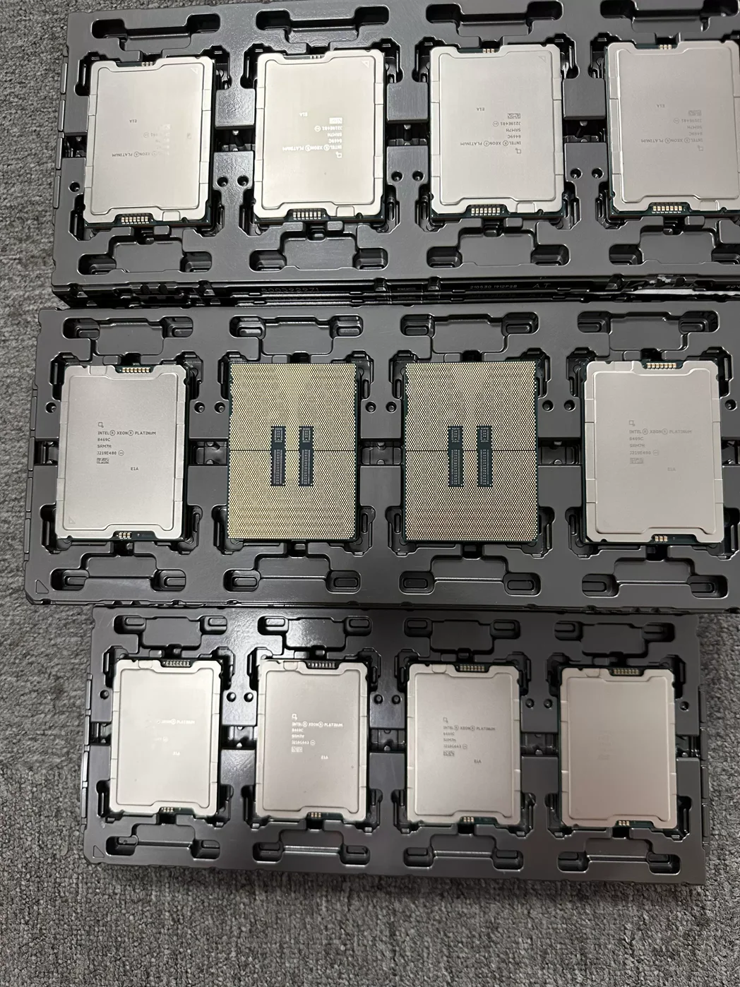 1年保証/gtx660 美品i7 7700相当XEON/金電源/office 1年保証/gtx660 美品i7 7700相当XEON/金電源/office