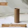 50 ml