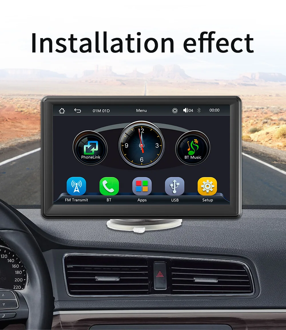 BQCC 7