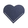 Dark blue-68