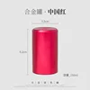 Red  -- 150 ML