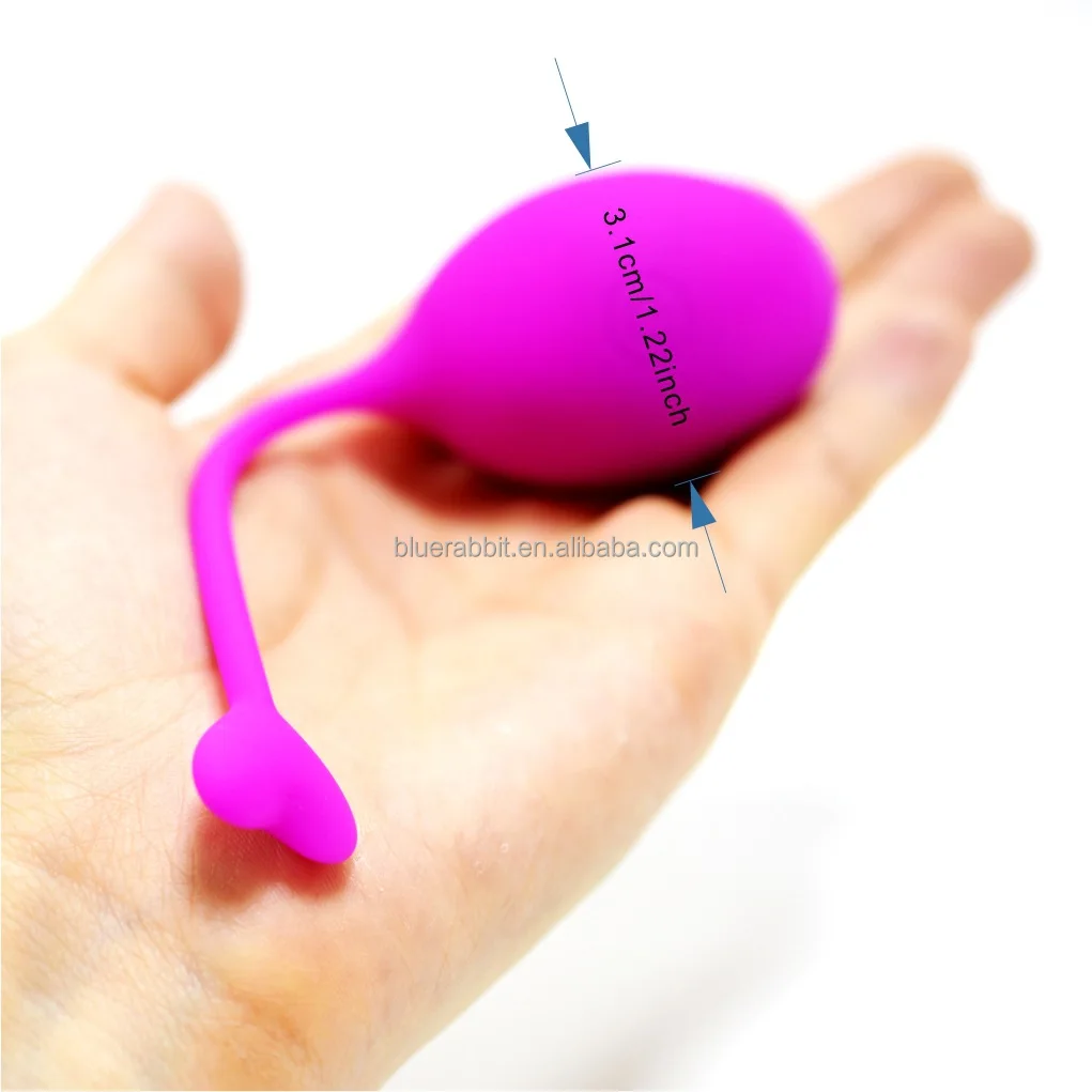 BlueRabbit Grape Shape Fruits Vibrators Wholesale Mini Vibrators Wearable Massagers Remote Control Sex Toys Vegetable Vibrators