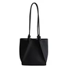 PU tote bags (32*15*28cm)-color 3