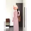 ชมพู