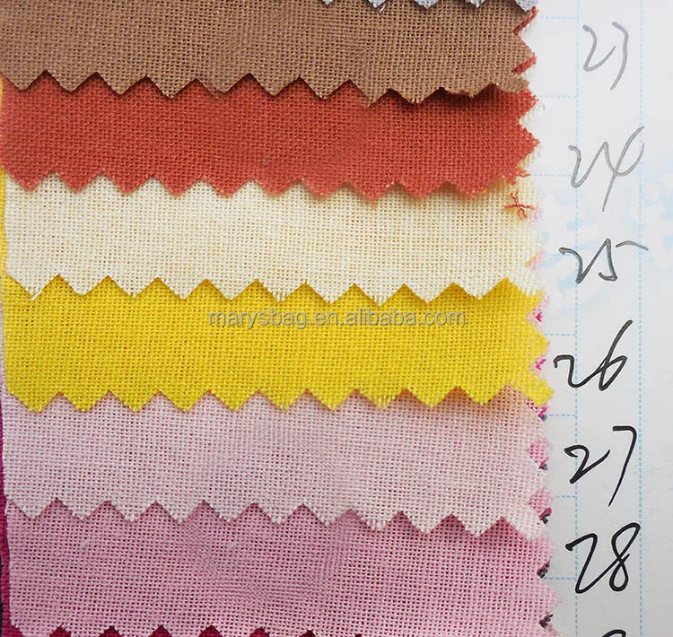 Держатель для кастрюль из 100% хлопка