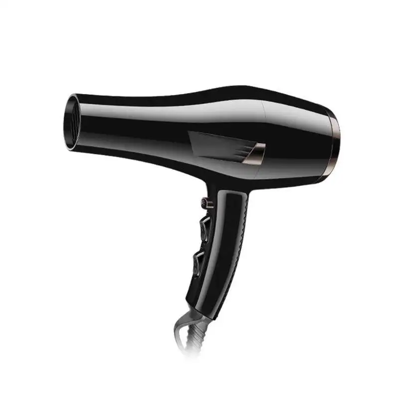 Cabello Rizado 1 ♥ Rizos con Mousse y Difusor ♥ Shelby Ruiz M - YouTube