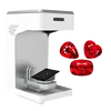 Thunk3D JS500 Jewelry 3D Scanner