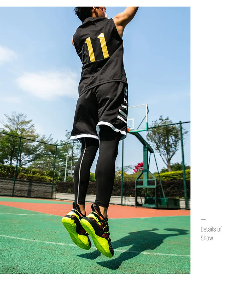 Lebron-zapatillas De Baloncesto Para Hombre Y Mujer,Zapatos De Baloncesto  Retro,Iverson,Diseñador,2021 Aj 3 - Buy Diseñador De Los Hombres Zapatillas  De Deporte,Señoras Zapatillas De Deporte 2021,Aj 3 Retro Zapatos De  Baloncesto Product on