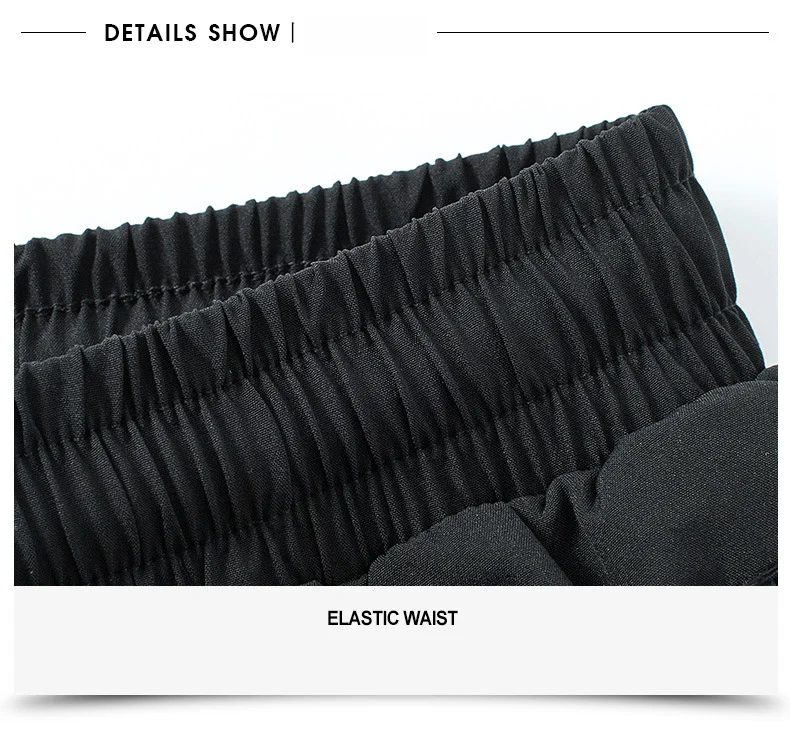 OEM kratke hlače za trening na plaži za moške, odbojko, surfanje, plavanje, športne hlače, poletne kopalke, kopalke 2 v 1, podložene za telovadnico Fiess375_voghion.com