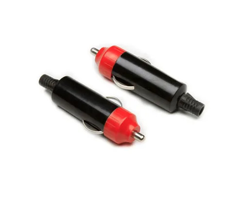 LP-629.jpg