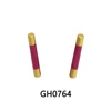 GH0764