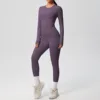 eggplant purple