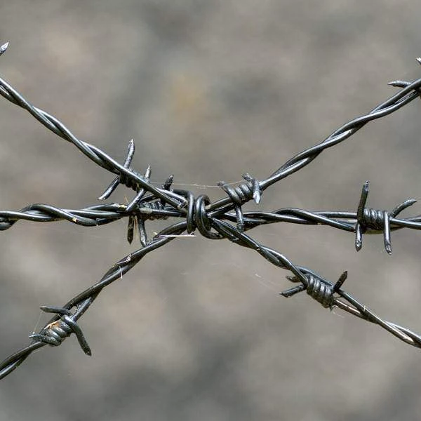 Round Barbed Wire Installation Chain Link Obstacle Fence Tightening Tool for Philippines