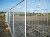 plata