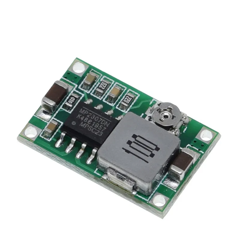 LM2596 (3).jpg