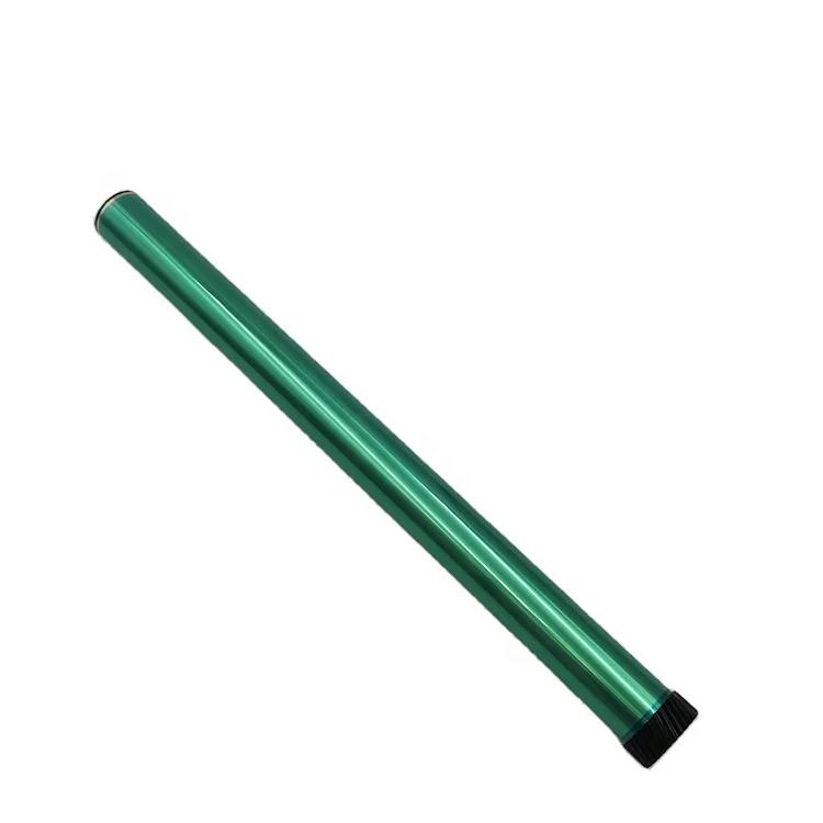 Совместимость Золотой Зеленый MLT D101 принтер OPC барабан для samsung Тонер картридж ML-2161/2162 г/2166 Вт/SCX-3401/3406 Вт SF-761P