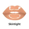 skintight