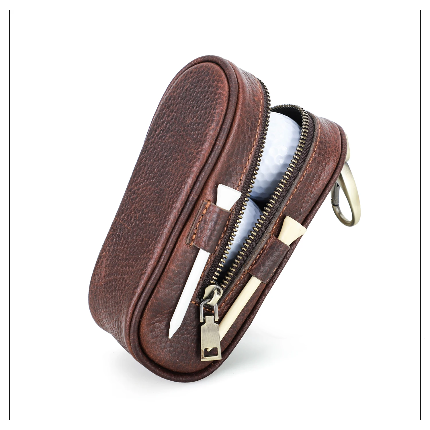 Luxury 8 Watch Collection Box Custom Watch Travel Case Leather Vintage ...