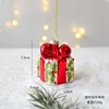Boîte cadeau