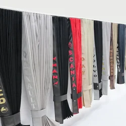 H98c24b294fde4cb1a396164a83fb8