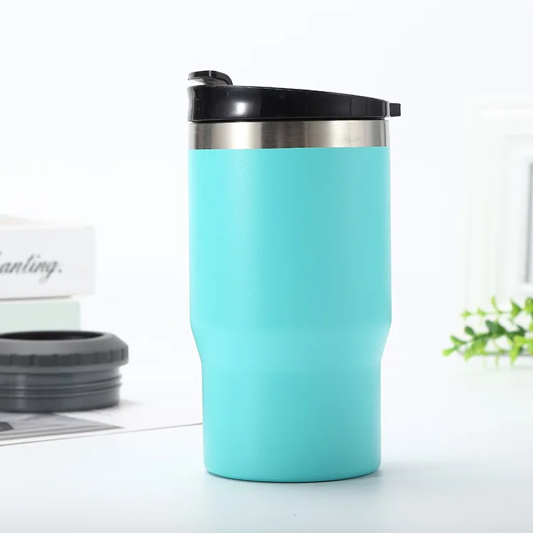 Wholesale Custom 4 In 1 Can Cooler Tumblers – twofrozenbananas