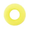 1501_17 cream yellow